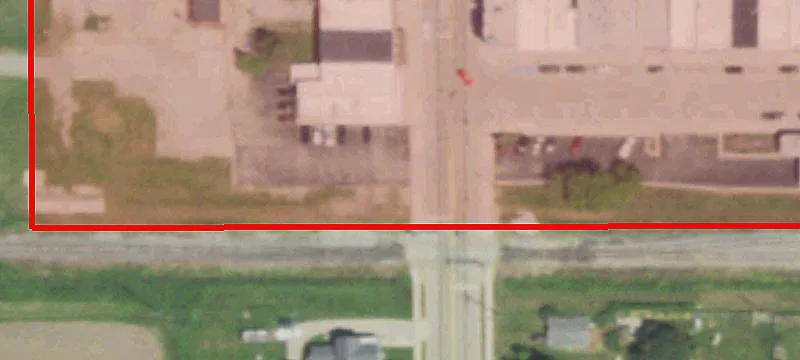 Randolph, WI 53956
