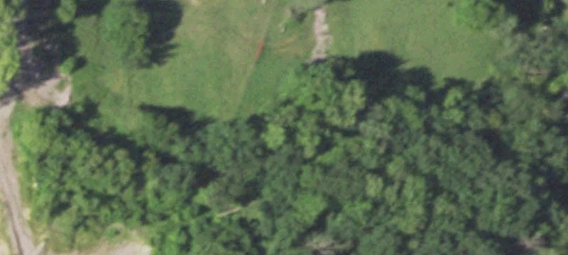 11945th State Rd 33