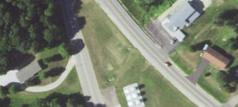 Plum City, WI 54761