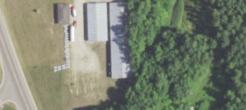 7557th Strauss Rd