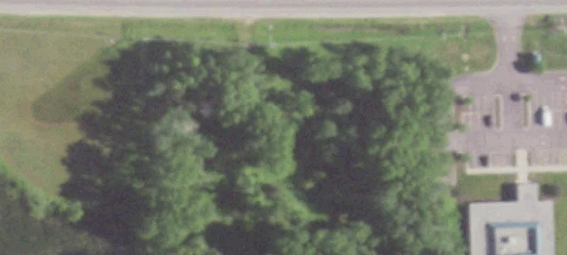 Shawano, WI 54166
