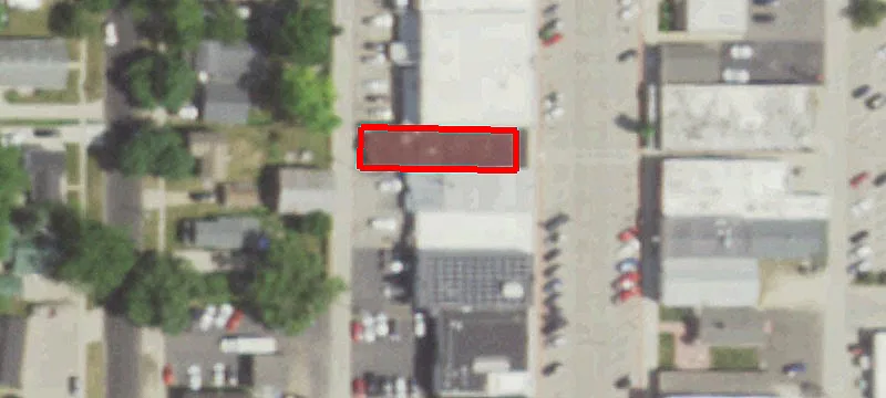 232 Allen St