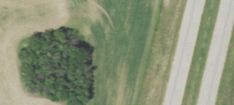 Newton, WI 53063