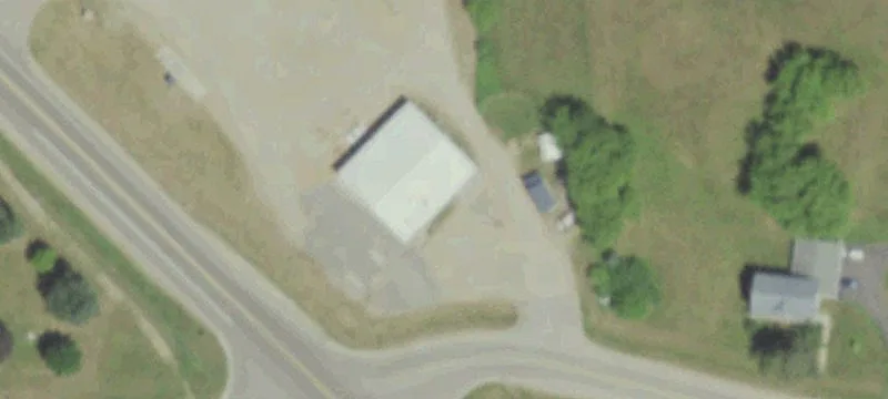 102 Us Hwy 45th N