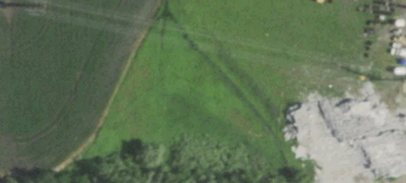 107 County Rd U U