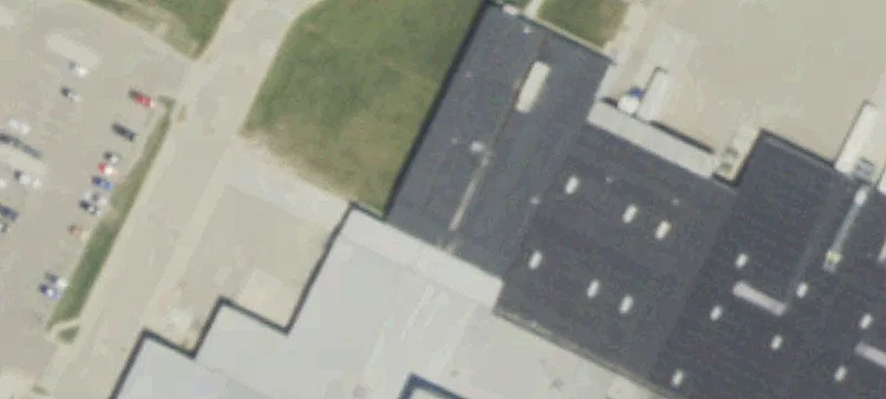 Columbus, WI 53925