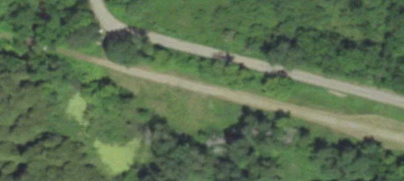 Tigerton, WI 54486