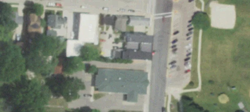 319 Parkview Dr