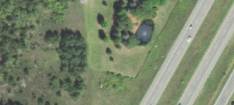 Kronenwetter, WI 54455