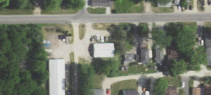 6881st S Shr Dr