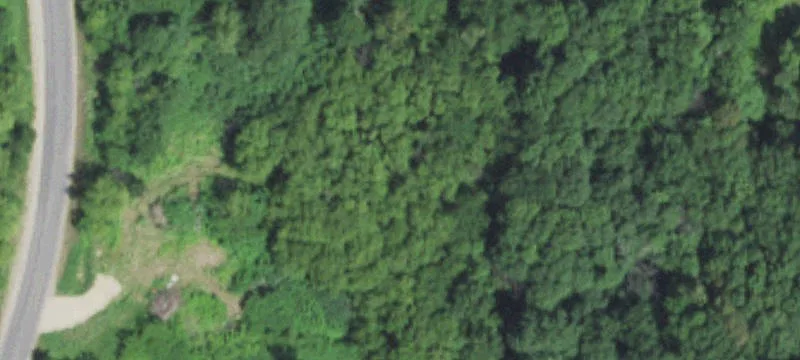 Ellsworth, WI 54011
