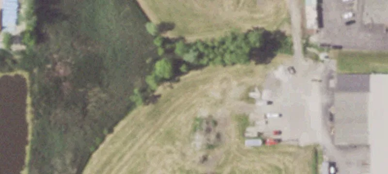 New Berlin, WI 53151