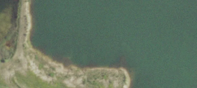 3597th High Line Rd