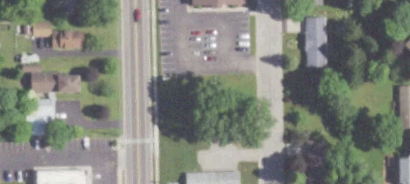 Shawano, WI 54166