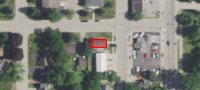 150 Walworth Ave