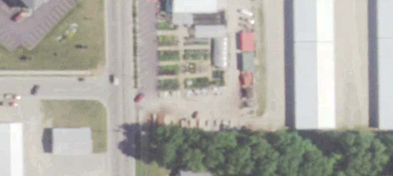 Shawano, WI 54166