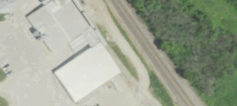 Fall River, WI 53932