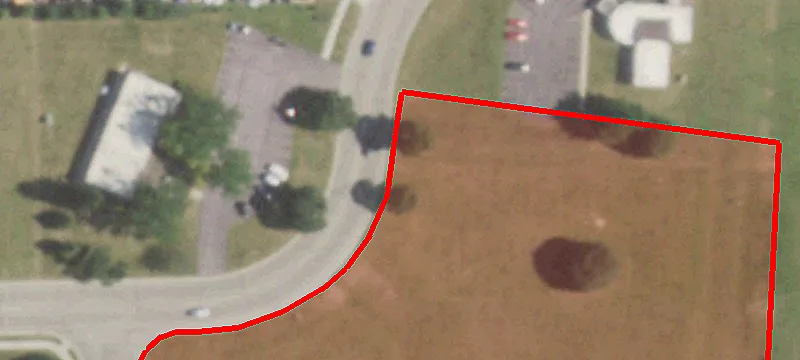 Delavan, WI 53115