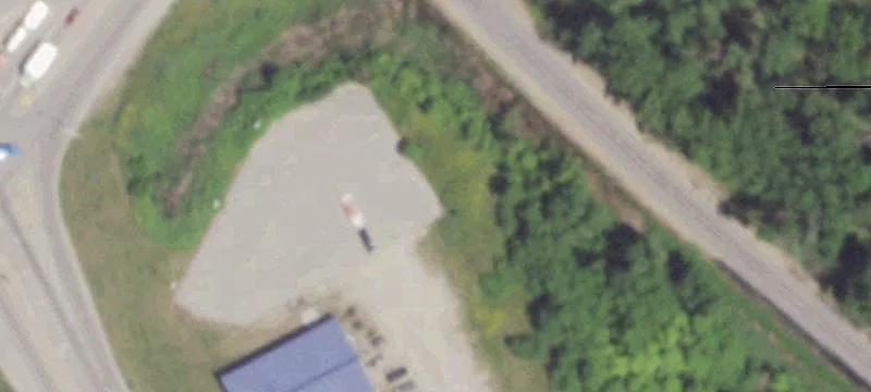 New London, WI 54961