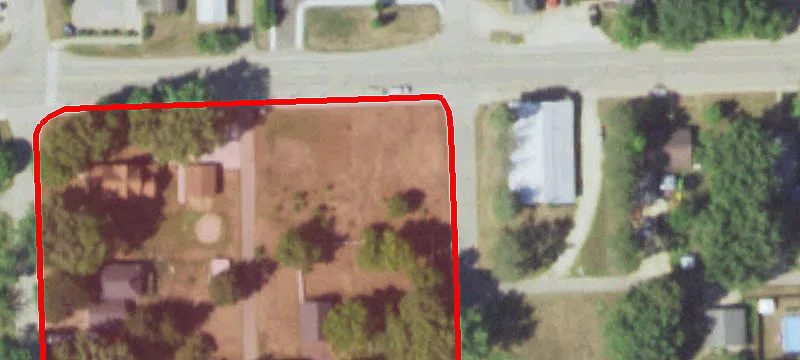 Elmwood, WI 54740