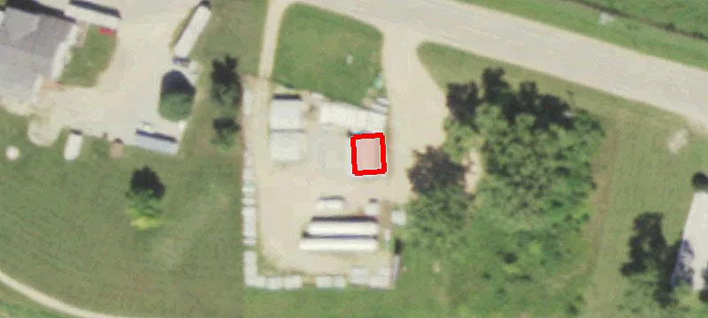 10337 County Rd Id