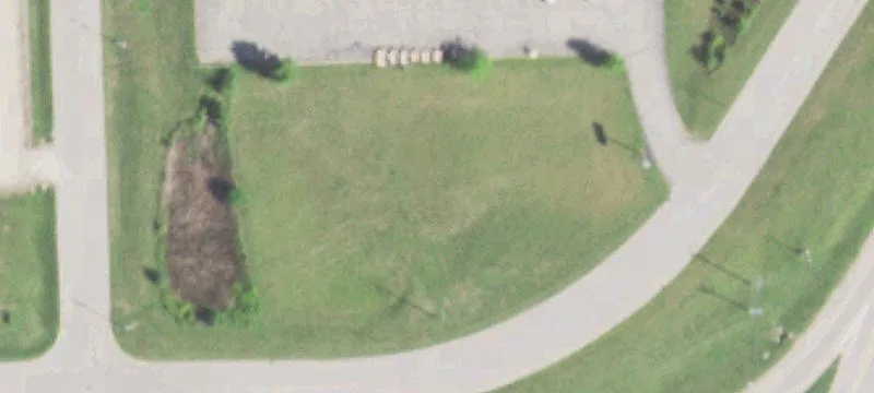 1455 Acres Rd