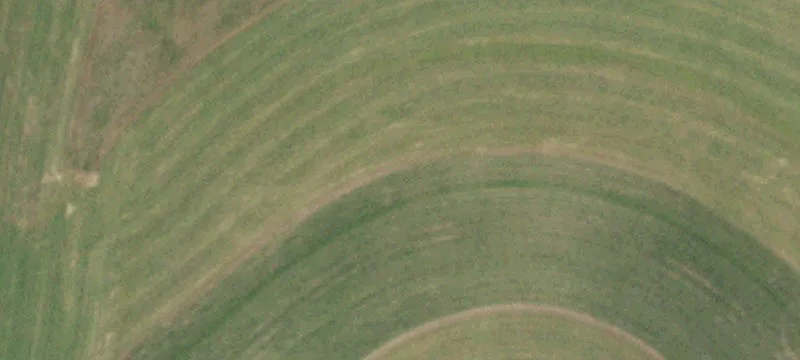 Dodgeville, WI 53533