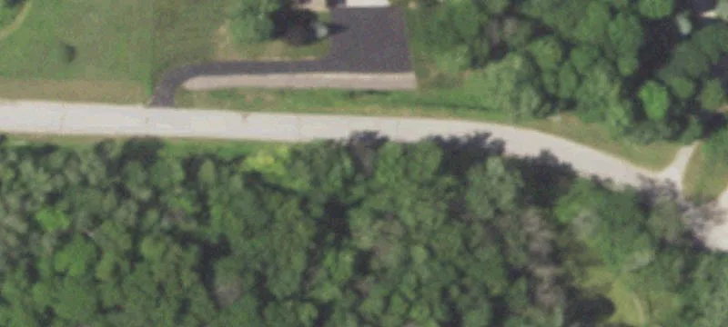 Kiel, WI 53042