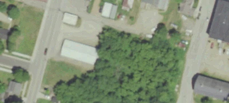 Tigerton, WI 54486