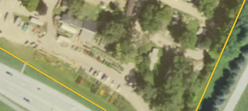 7552 Us Hwy 12