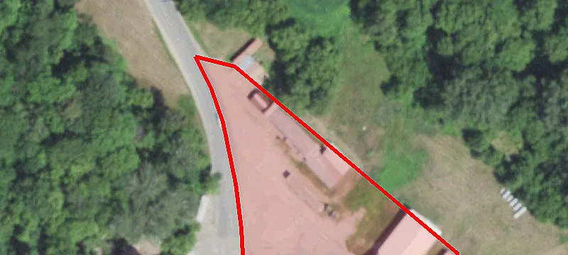 Ellsworth, WI 54011