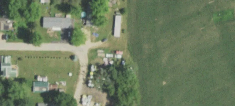 Rewey, WI 53580