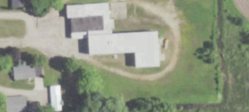 47-55 St Hwy