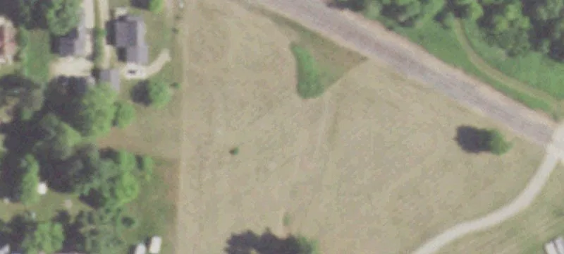 Shawano, WI 54166