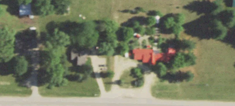 Arena, WI 53503