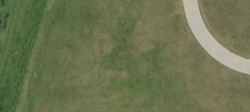 Watertown, WI 53094