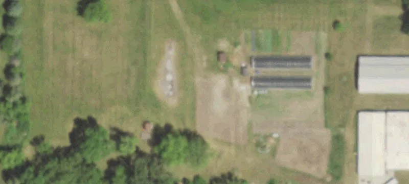 Mishicot, WI 54228