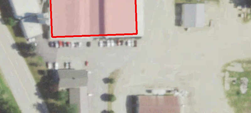 Dodgeville, WI 53533