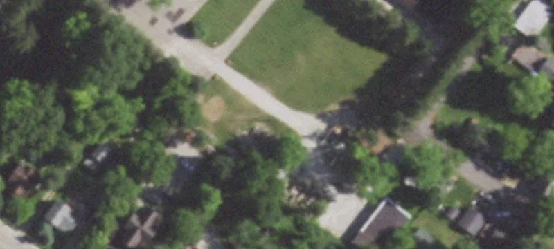 Okauchee, WI 53069