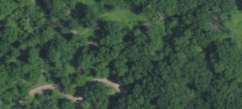 Fontana, WI 53125