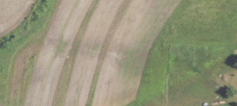 Shiocton, WI 54170