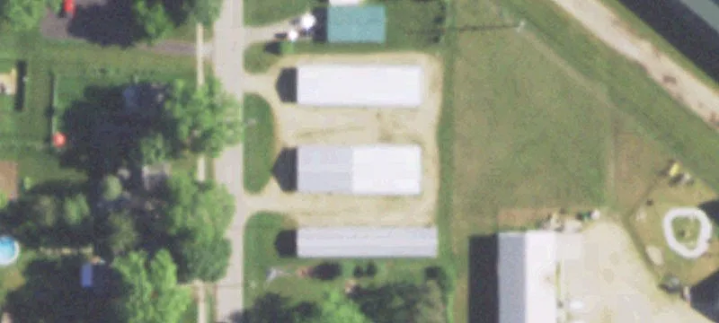 435 Gilbert St