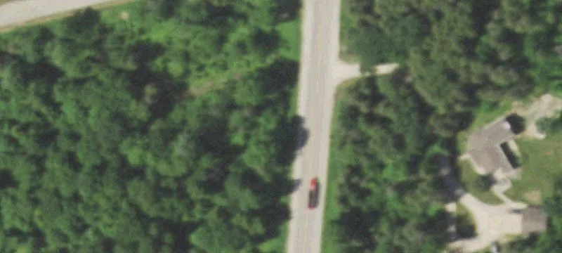 Maribel, WI 54227