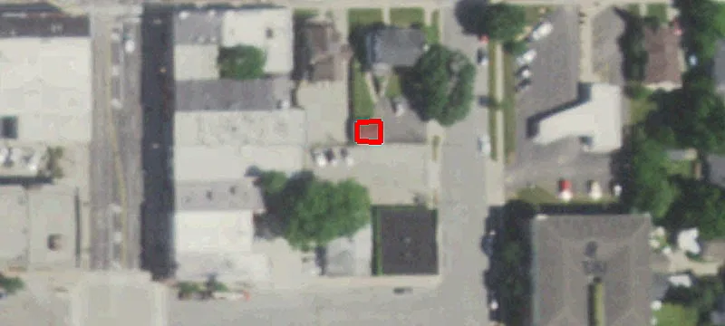 112 Main St