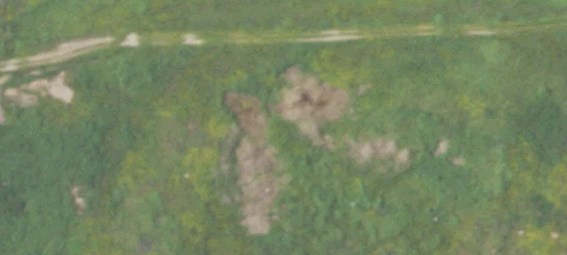 Kaukauna, WI 54130
