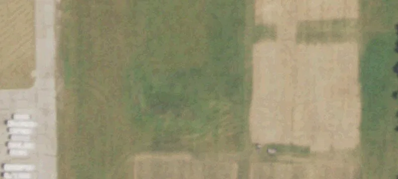 Delavan, WI 53115