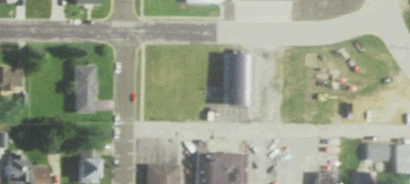 Arlington, WI 53911