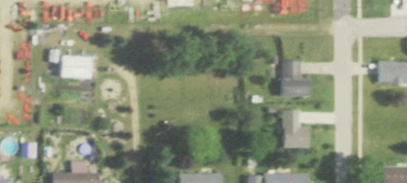 Brodhead, WI 53520