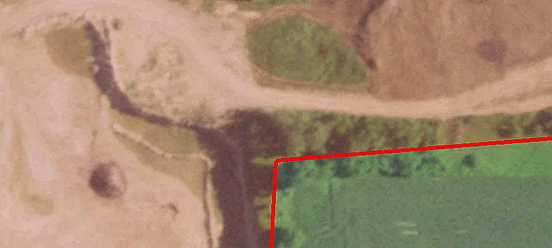 2275 Stone Quarry Rd
