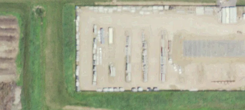 Stratford, WI 54484